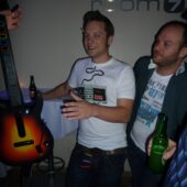  Sproing Pics (15/248)